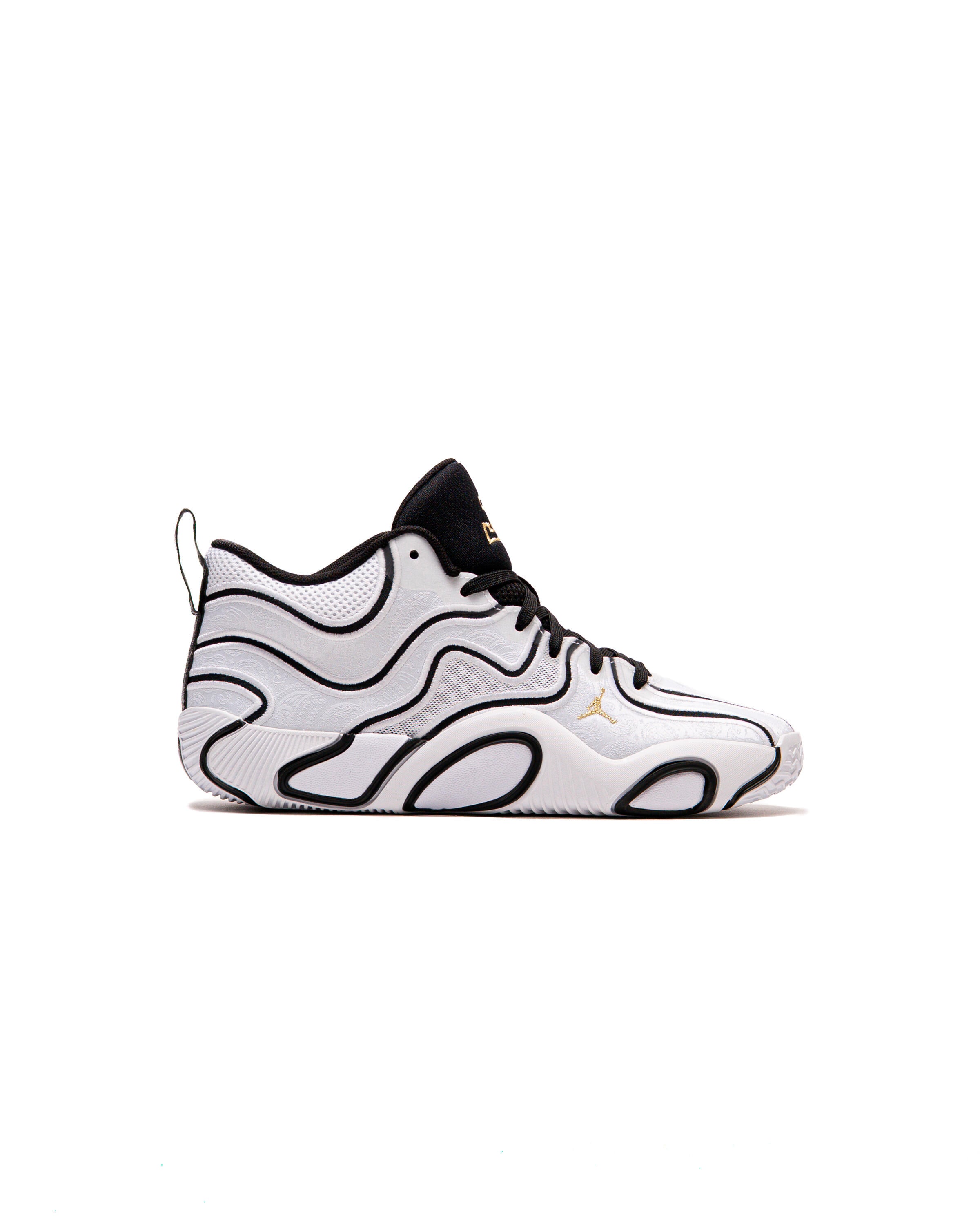Air Jordan TATUM 3 | IB8149-100 | AFEW STORE